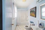 784 Warrenville Road - Photo 20