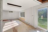 784 Warrenville Road - Photo 21
