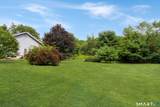 784 Warrenville Road - Photo 4