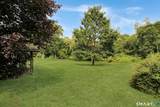 784 Warrenville Road - Photo 5