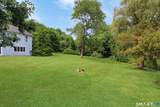 784 Warrenville Road - Photo 6