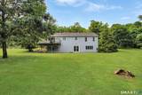 784 Warrenville Road - Photo 7