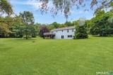 784 Warrenville Road - Photo 8