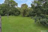 784 Warrenville Road - Photo 9