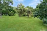 784 Warrenville Road - Photo 10