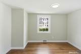 1 Sheridan Street - Photo 11