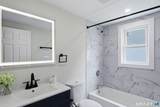1 Sheridan Street - Photo 12