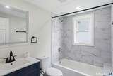 1 Sheridan Street - Photo 13