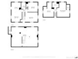 1 Sheridan Street - Photo 14