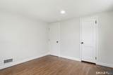 1 Sheridan Street - Photo 15