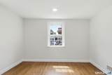 1 Sheridan Street - Photo 16