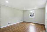 1 Sheridan Street - Photo 17
