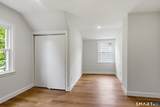 1 Sheridan Street - Photo 18