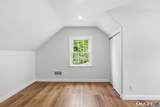 1 Sheridan Street - Photo 19