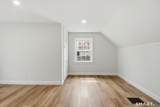 1 Sheridan Street - Photo 20