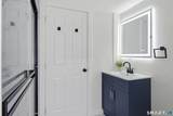 1 Sheridan Street - Photo 21