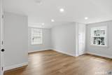1 Sheridan Street - Photo 22
