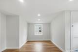 1 Sheridan Street - Photo 23