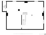 1 Sheridan Street - Photo 24