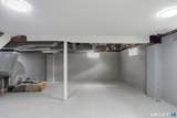 1 Sheridan Street - Photo 25