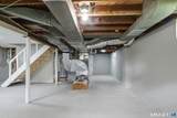 1 Sheridan Street - Photo 26
