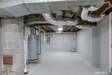 1 Sheridan Street - Photo 27