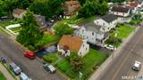 1 Sheridan Street - Photo 28