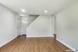 1 Sheridan Street - Photo 9
