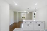 1 Sheridan Street - Photo 10
