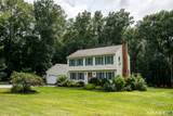 34 Stanley Drive - Photo 1