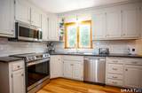 34 Stanley Drive - Photo 2