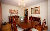 34 Stanley Drive - Photo 11