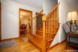 34 Stanley Drive - Photo 12