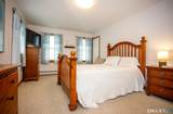34 Stanley Drive - Photo 13