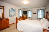 34 Stanley Drive - Photo 14