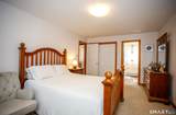 34 Stanley Drive - Photo 15