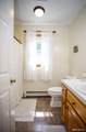34 Stanley Drive - Photo 16