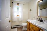 34 Stanley Drive - Photo 17