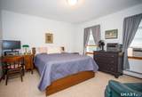 34 Stanley Drive - Photo 18