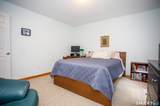 34 Stanley Drive - Photo 19