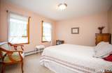 34 Stanley Drive - Photo 20