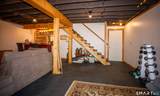 34 Stanley Drive - Photo 22