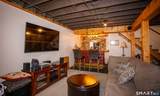 34 Stanley Drive - Photo 23