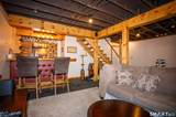 34 Stanley Drive - Photo 24