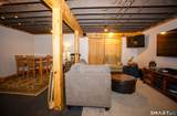 34 Stanley Drive - Photo 26