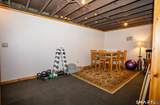 34 Stanley Drive - Photo 27