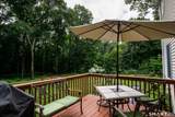 34 Stanley Drive - Photo 28