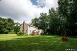 34 Stanley Drive - Photo 29