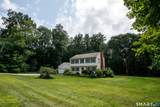 34 Stanley Drive - Photo 31