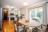 34 Stanley Drive - Photo 5